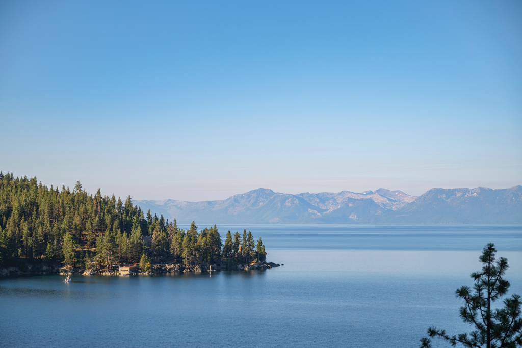 tahoe-blog-feature-north