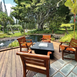 The-Ritz-Carlton-Kapalua