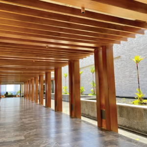 andaz-wailea-maui