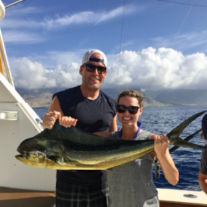 deep-sea-fishing-haiwaii