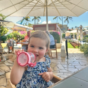 lunch-poolside-baby