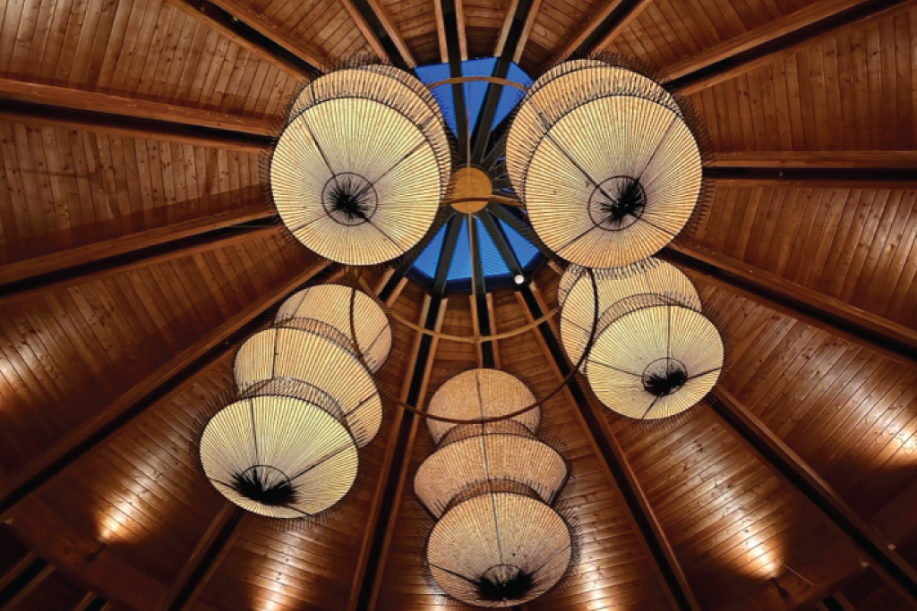 maui-restaurant-lights