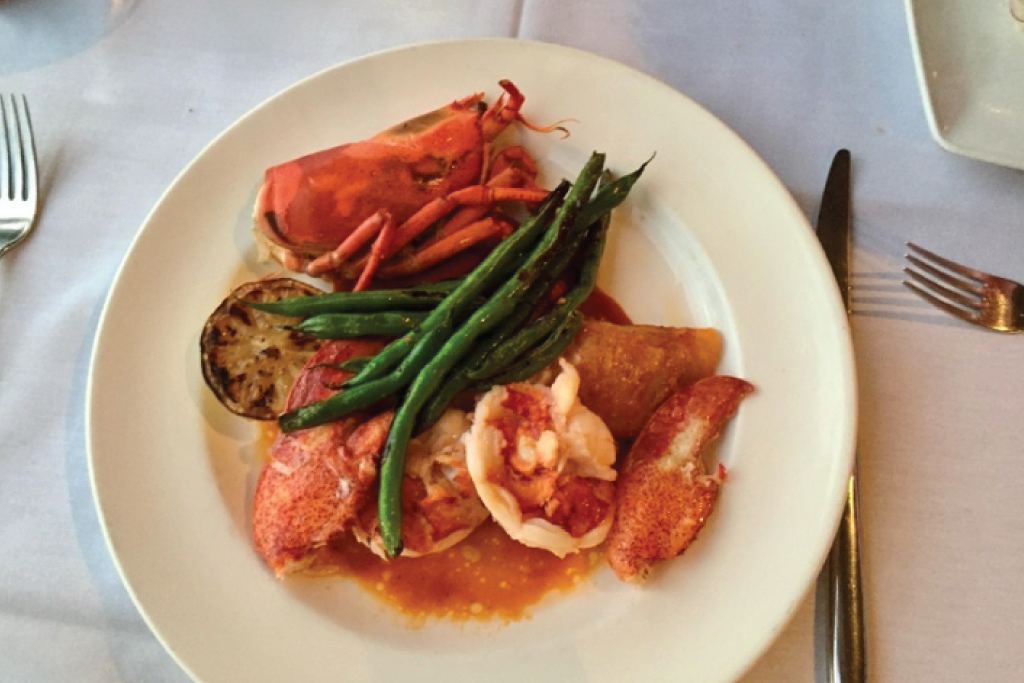 maui-seafood