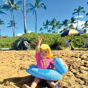 maui-wailea-beach-kids