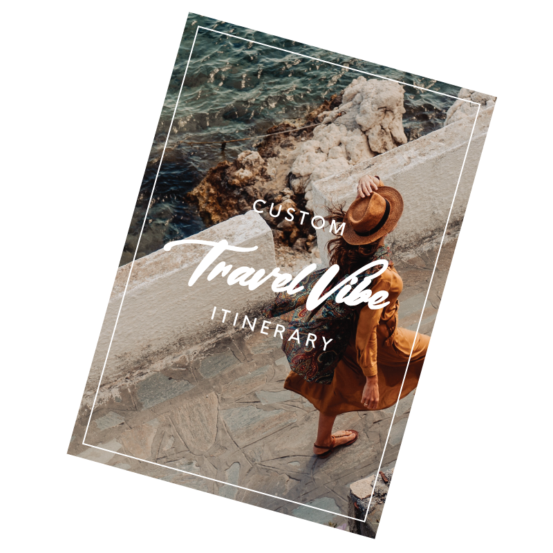 Custom-travel-Itin-Mock2