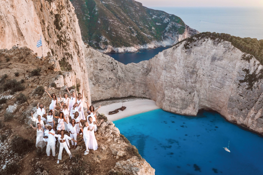 Greece-Itinerary-Header