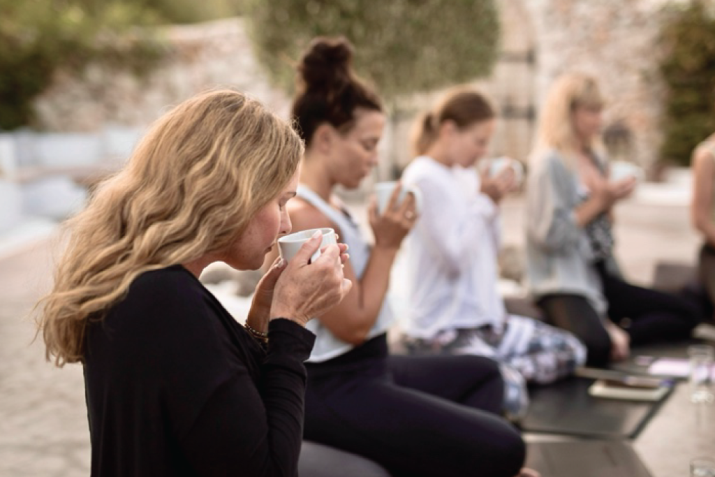 Greece-Yin-Yoga-Meditation2