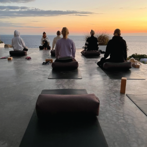 Greek-Retreat-Yoga