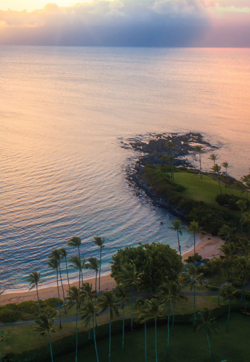 Maui-Hawaii-Feature