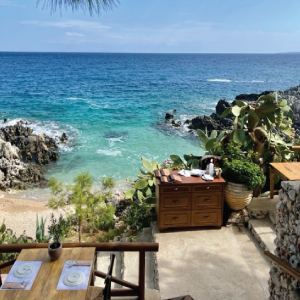 Nobelos-Seaside-Lodge1