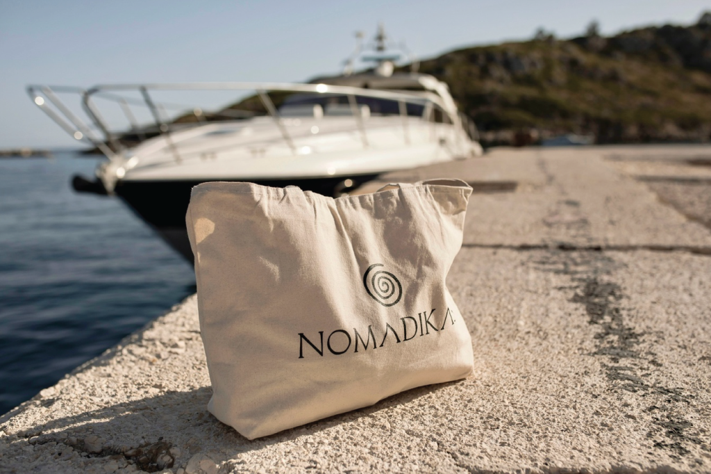 Nomadikas-Greece-Zante-