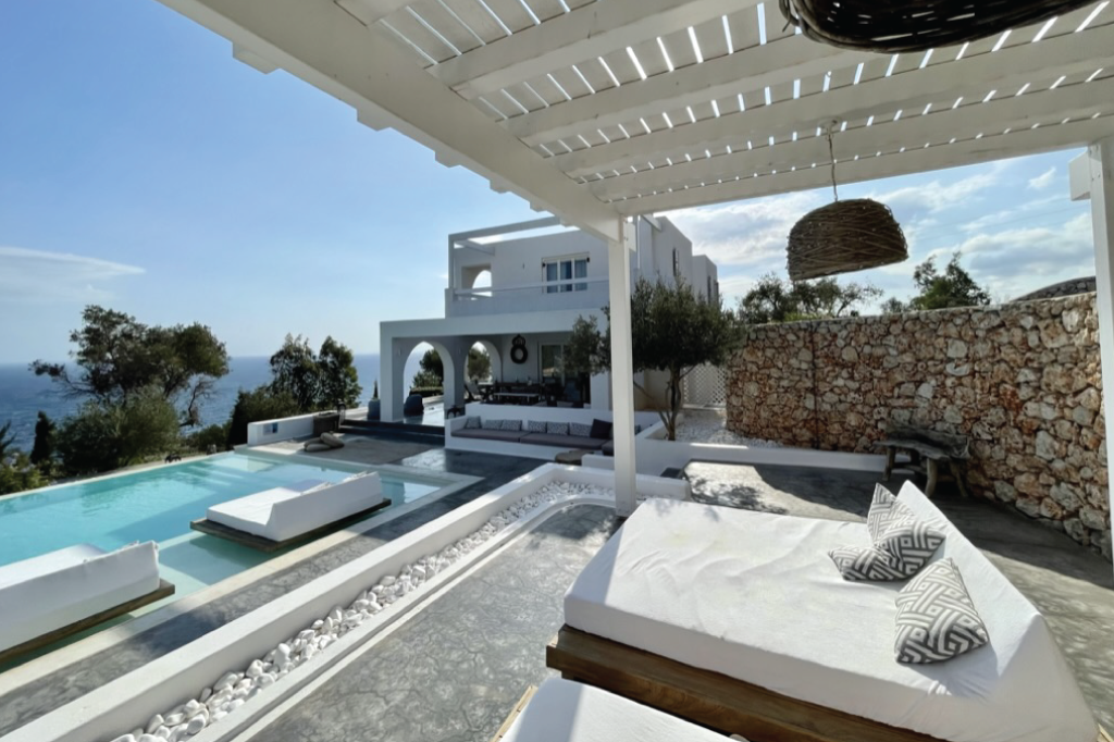 Nomadikas-Retreat-Greece-4