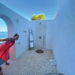Nomadikas-retreat-Greece-1