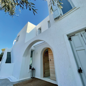 Nomadikas-retreat-Greece-2