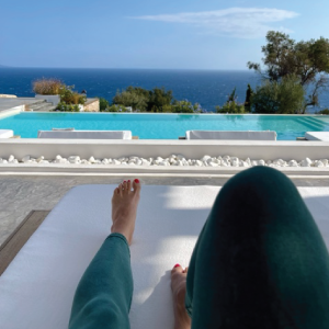 Nomadikas-retreat-Greece-3
