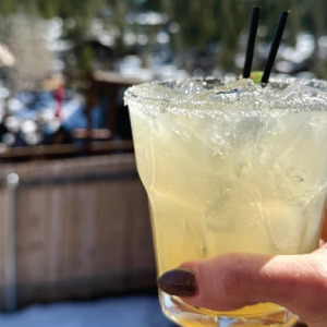 Tahoe-Cocktail-On-Mountain