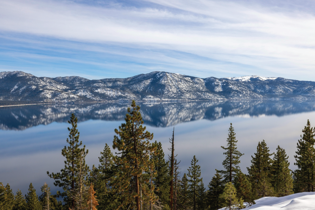 Tahoe-Feature-Blog