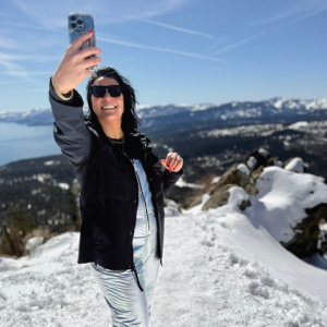 Tahoe-Mountain-Scenery