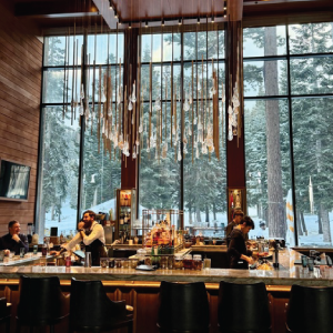 The-Ritz-Carlton-Tahoe