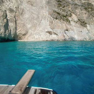 Zakynthos-Blue-Caves-Yacht-Day
