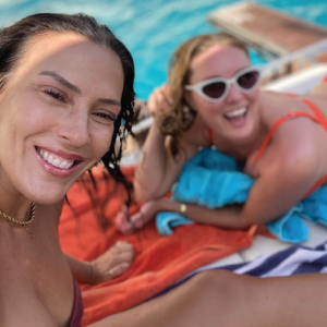 Zakynthos-Blue-Caves-Yacht-Day2