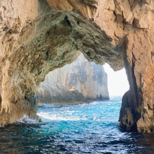 Zakynthos-Blue-Caves-Yacht-Day3