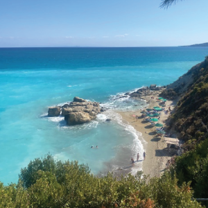 greece-natural-sulfur-spa2