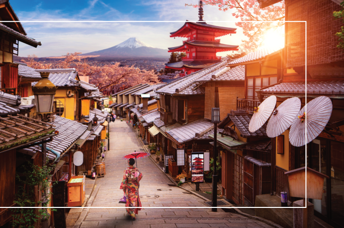 japan-luxury-kyoto