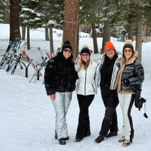 lake-tahoe-skiing