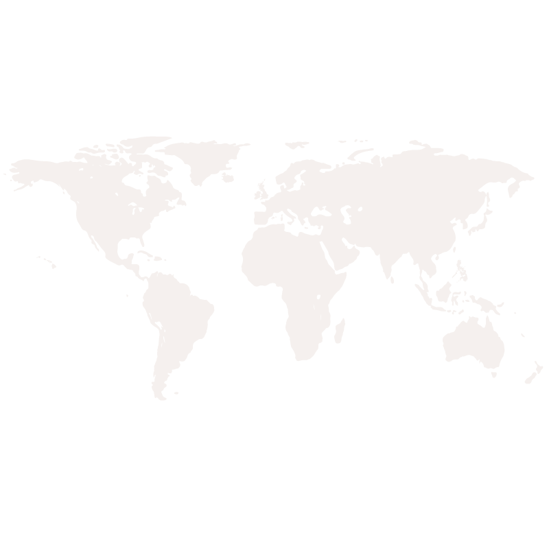map-of-world