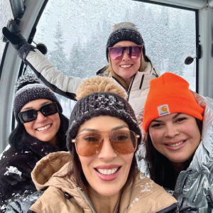 tahoe-skiing-mountain-picture