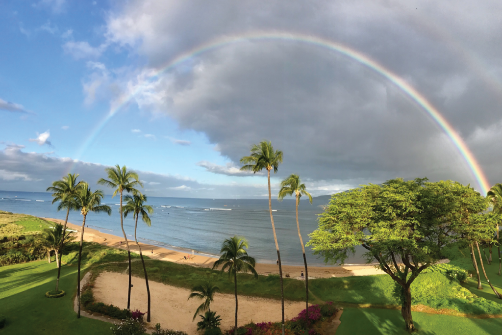 ultimate-maui-header