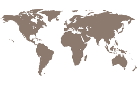 world-map-footer