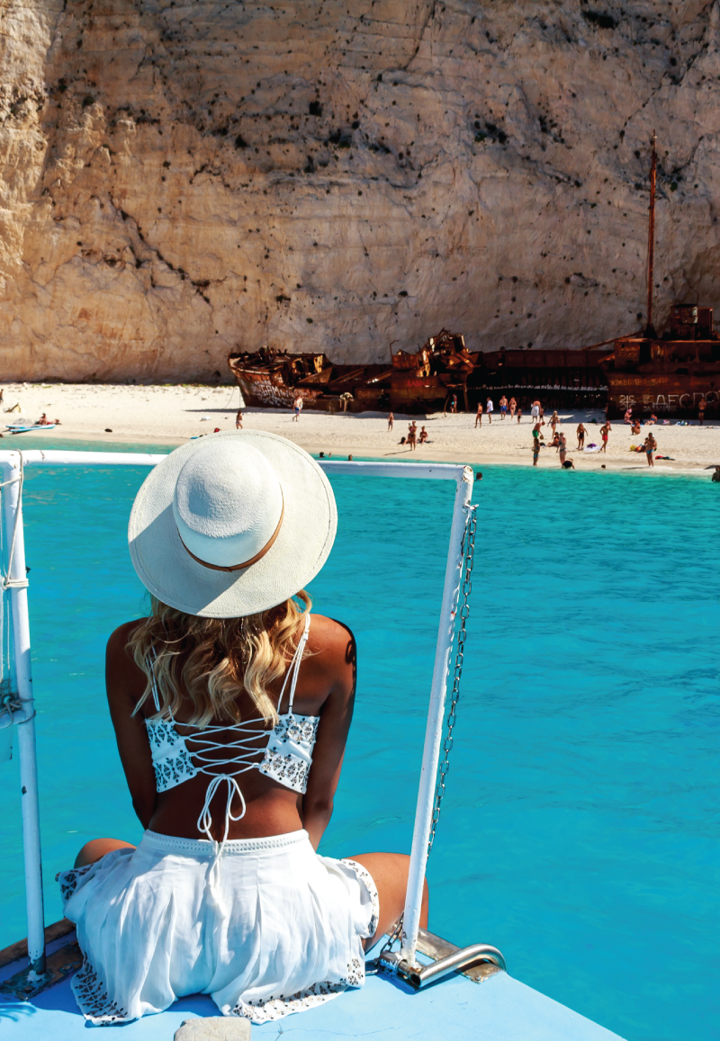 zante-feature-greece