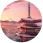 Japan-Timeline