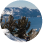 Tahoe-Timeline