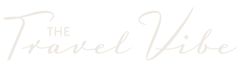 homepage-logo