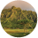 kauai-timeline