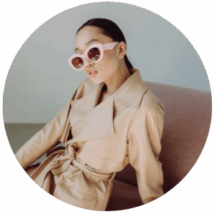 lifestyle-japan-fashion1