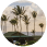 maui-timeline