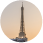 paris-timeline