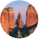 sedona-timeline